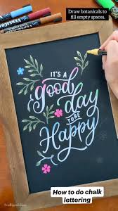 Aurora Gibbs (auroragibbs)