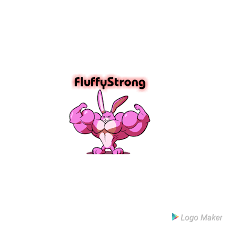 922 x 1024 jpeg 916 кб. Gangsta Teddy Bear Gangsta Teddy Bear Products From Fluffystrong Clothing