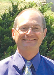 Tursi named Shaker superintendent