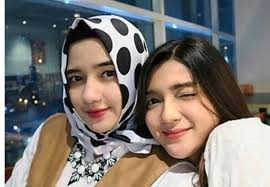 Disini memang tempatnya janda cari suami serius, ada juga janda cari suami duda, terutama mereka mencari duda yang siap nikah. Cari Jodoh Siap Nikah Videos Facebook