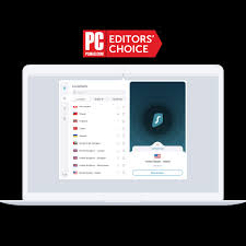 While vpn client for mac is affordable it barely works with a constant struggle to even connect to a server. Download A Vpn For Mac Surfshark