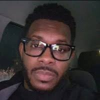 50+ "Steven Hammonds" profiles