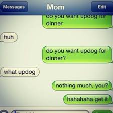 (scroll down for knock knock jokes or pick another category instead). Oh Moms 3 Funny Knock Knock Jokes Cheesy Jokes Knock Knock Jokes