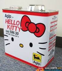 Bagi penggemar hello kitty saatnya eksterior kereta ini sepenuhnya ditutupi dengan stiker hello kitty, dan gerbong disini menjual barang dagangan eksklusif yang terkait dengan kereta, dan terletak di dekat gerbang tiket. 62 Hello Kitty 4 Gangstas Ideas Hello Kitty Kitty Hello