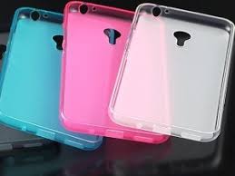 как сделать чехол для телефона из силикона и крахмала Kak Ochistit Silikonovyj Chehol Ot Zheltizny Chem Otbelit