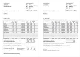 Welche nebenkosten dürfen umgelegt werden? Vorlage Nebenkostenabrechnung In Excel Bis Zu 100 Mieter Vollautomatisch Abrechnen