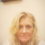 Pam Eanes's Instagram, Twitter & Facebook