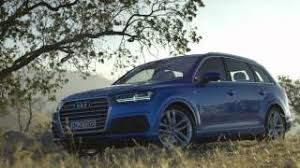 Image result for Kobalt Blue 2012 Q7