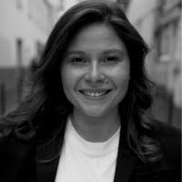 Sophie Oliva Email & Phone Number