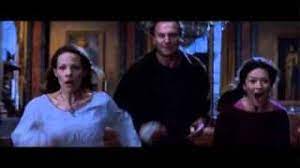 The Haunting La Guarida En Cosmopolitan Tv Youtube