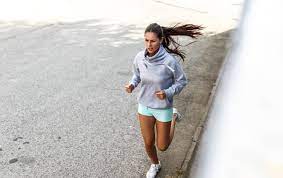 How Far Did I Run? 4 Helpful Online Tools To Measure Your Run Distance