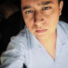 Erick Orozco (@_erick_orozco) • Instagram photos and videos