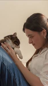 Mama papa Koechingg😻💘 , @bryandomani_bd_, @mawar_eva, #bryandomani  #bryanmawar #mawadejongh #mawareva #alwaysbd #mawaries