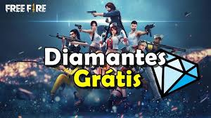 El fuego ha sido descubierto, pero no está causando nada más que problemas a los hombres prehistóricos. Conseguir Gratis Diamantes Para Free Fire Muy Facil Efectivo Dandroidmaster