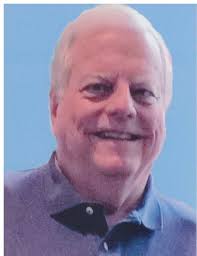 Obituary for Joseph Marion Nelson