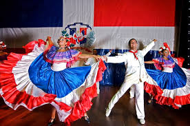 Herrkläder av bambu på nätet hos bambuboden i jönköping. Las Manifestaciones Culturales De La Republica Dominicana