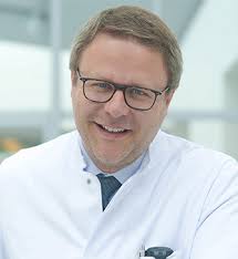 Beim citymed gesundheitsfinder präsentieren sich in kiel 99 internisten und innere mediziner mit interviews, fotos. Kardiologie Kiel Stadtisches Krankenhaus Kiel