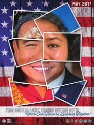 Columbus bids farewell to MWD Rex