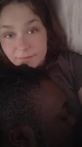 How to gain confidence and self-love as a plus-size woman?