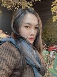 His voice is still haunting to me 😳😬