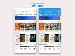 Google play store es un gran lugar para buscar y descargar todas las aplicaciones necesarias y útiles. Google Play Store Apk Mod V27 0 15 For Android Download