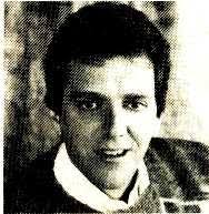 Radio Reacts To FCC Crackdown