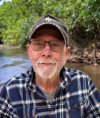 William Zinn Obituary (1951