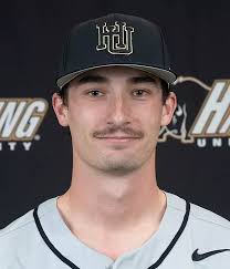 Baseball Gameday vs. Ouachita Baptist