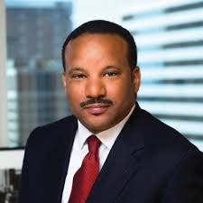 Howard University School of Business Executive Leadership (SBEL) Honors  Program