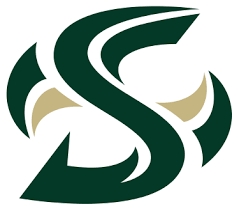 Sacramento State Hornets Sacramento State College Football Schedule Sports Team Logos