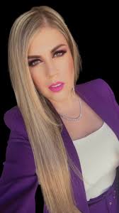 Bianca Balderas Realtor Houston