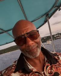 dunbardc in NE Washington is the oldest black public high school in the  country. My friend, brother, and DC businessman Anthony Wash, has made it  his life's mission to give back to