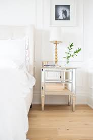 We did not find results for: Tag Archive For Kitchen Design Home Bunch Interior Design Ideas