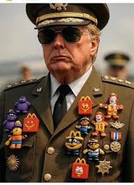 Brian Ashby (@BrianAshby2)