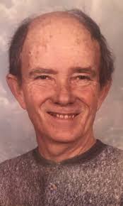 Terrence “Terry” Ryan