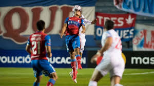 Apr 22, 2021 · south american copa libertadores , atletico nacional medellin vs univ catolica at fri, 23 apr 2021 00:00:00 +0000. Nacional 1 Universidad Catolica 0 Copa Libertadores 2021 Goles Resumen Y Resultado As Chile