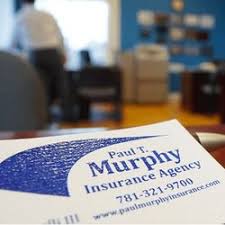 Check spelling or type a new query. Winchester Insurance Agency Auburn Ma