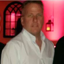 How's the Drum bite in Cape May