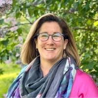 80+ "Becky Krueger" profiles