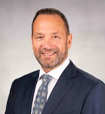 Harford Mutual Insurance Group's Steven D. Linkous named one of Maryland's  Most Admired CEOs