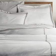 bianca white grey duvet covers and pillow shams gray duvet cover natural duvet covers duvet covers