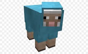 This means that the sheep. Minecraft Pocket Edition Sheep Minecon Wool Png 500x500px Minecraft Color Cyan Dye Jinx Download Free