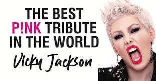 The Picturedrome & Box Office, Holmfirth