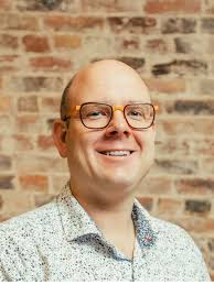 The Kawartha Small Business Podcast