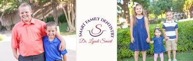 Child Dentistry In Abilene Kids Dentist In Big Country