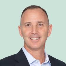 If you are based in pasco County or have business in the county, the North  Tampa Bay Chamber is a tremendous resource for networking and expanding  your businesses reach.