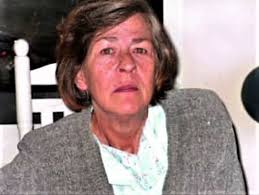 Margaret Elaine (Sweat) Massey Obituary May 8, 2023