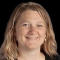 50+ "Holtkamp" profiles