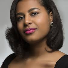 Charlotte Ann Siegel (@Charliesings95)