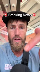 What’s the biggest story of this years winter meetings? #mlb #baseball  #wintermeetings #breakingnews #sports